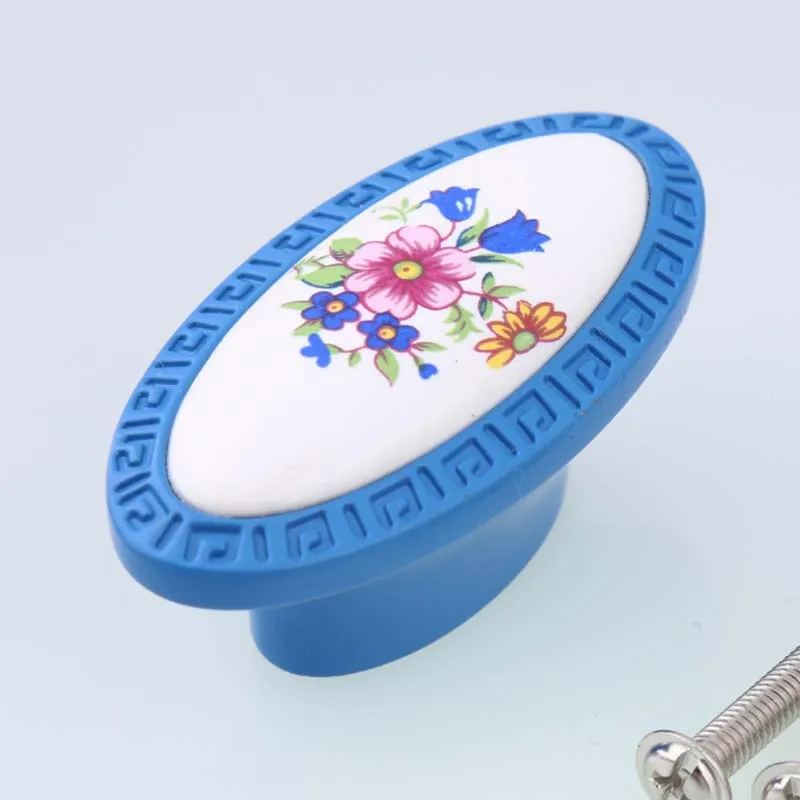 Ручка для выдвижного ящика кухонного шкафа 64/96/128 мм|dresser door handles|drawer pulls knobspull knob |
