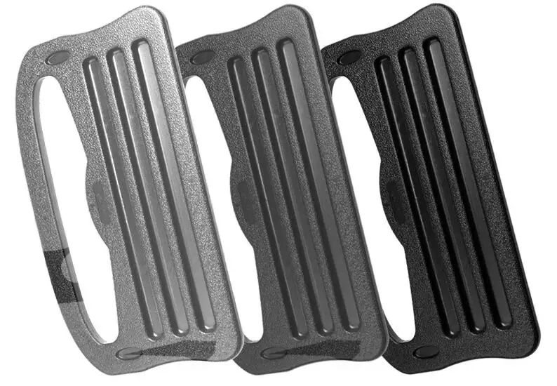 Автомобильный ноутбук подставка стол рулевой поднос под руль еда напиток