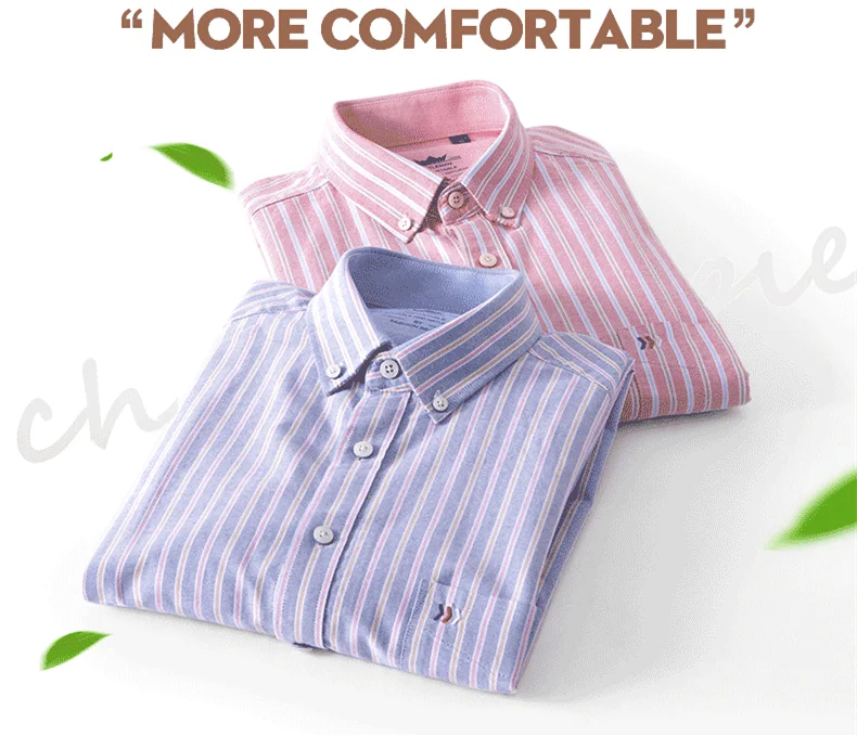 Мужские рубашки с длинным рукавом, облегающие, 5XL, хлопок, Оксфорд, мужские Рубашки, Топы, мужские рубашки в полоску, мужские рубашки в клетку, camisa social