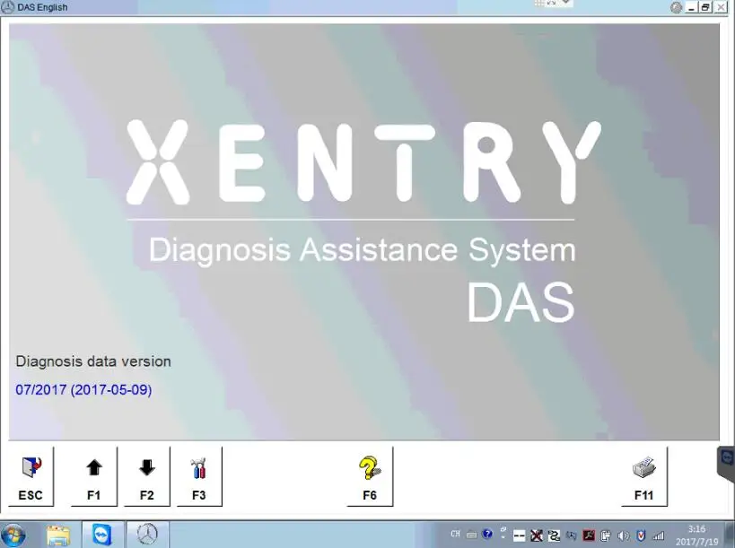 12 mb star c4 sd vediamo c4 ssd DTS Monaco+ vediamo+ xentry+ DAS+ EPC Complete super engineers c4 SSD win7 star diagnosis c4