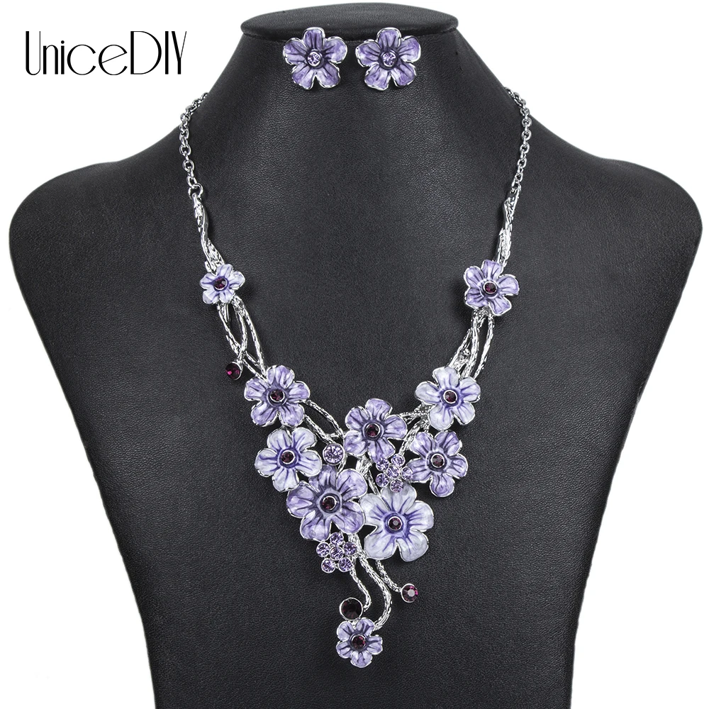 Ms1504372 Модные украшения Наборы для ухода за кожей высокое качество Цепочки и