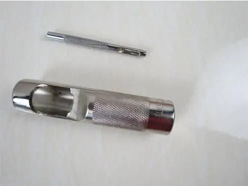 

Piano tool,1pcs Large Paper Ring's Punch