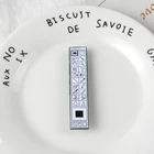 PS панели шпильки классические программное обеспечение для фотографов значки мешочек для брошек аксессуары эмаль на булавке для друзей подарки украшения для друзей