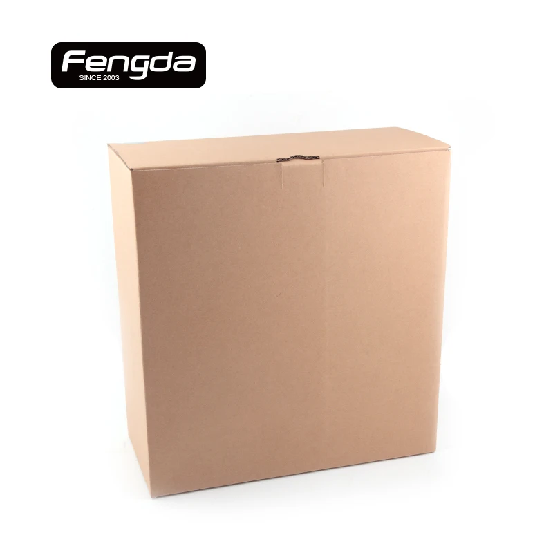 Fengda FD 196 безмасляный компрессор AS1206 мини воздушный насос краска для тела