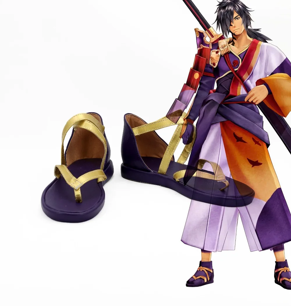 

Costumes & Accessories