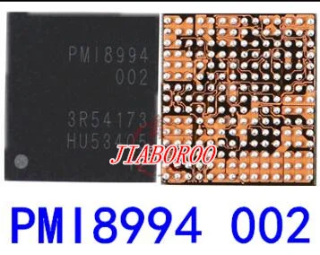 

5 ./ PMI8994 002
