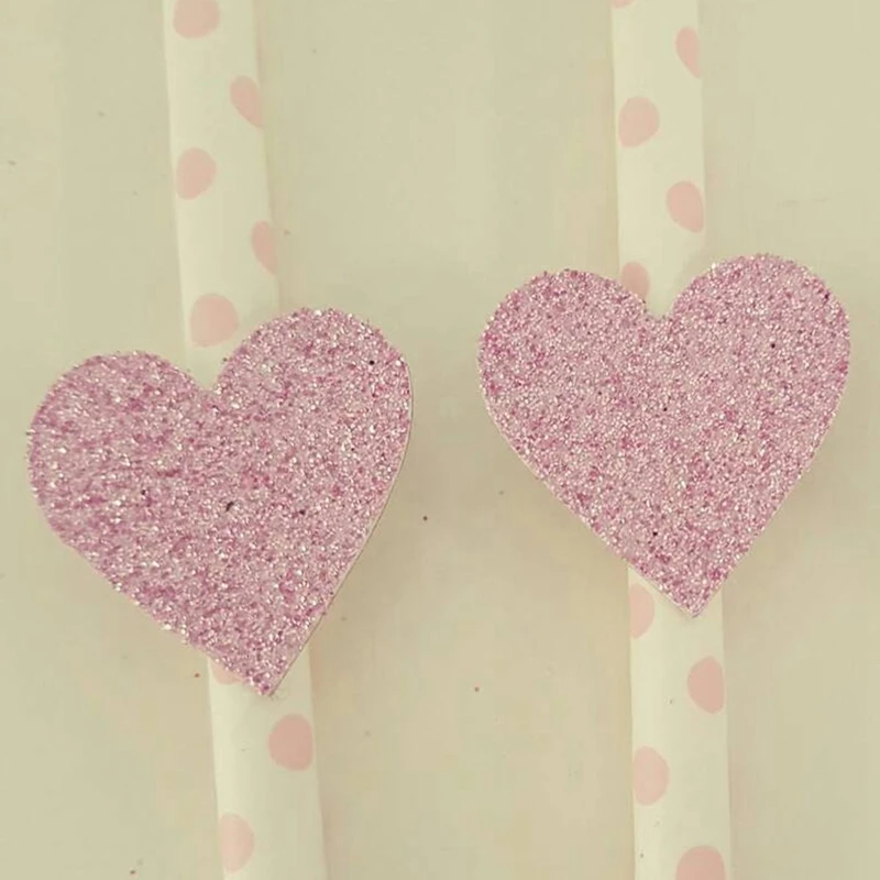 Блестящая ткань 12 цветов 15x50 см для украшений бантов карт фотообои | Дом и сад