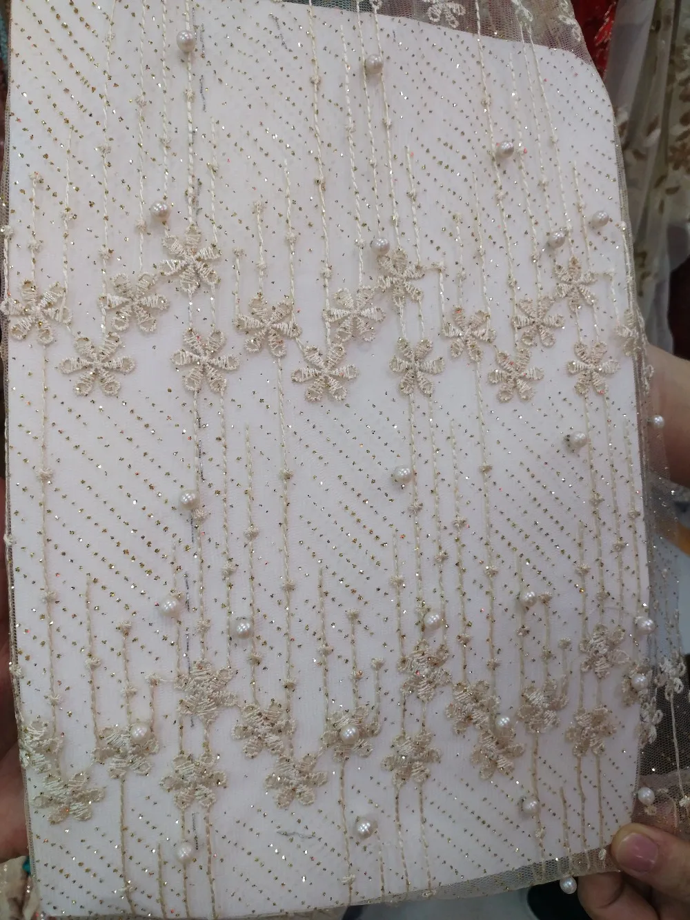 Кружева 2018 африканская ткань французское кружево с камнем для свадьбы вышивка