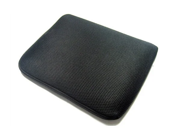 Твердый черный чехол для ноутбука сумка 10 1 12 14 15 6 17 3 HP Dell Acer Sony Toshiba # K|laptop sleeve|laptop