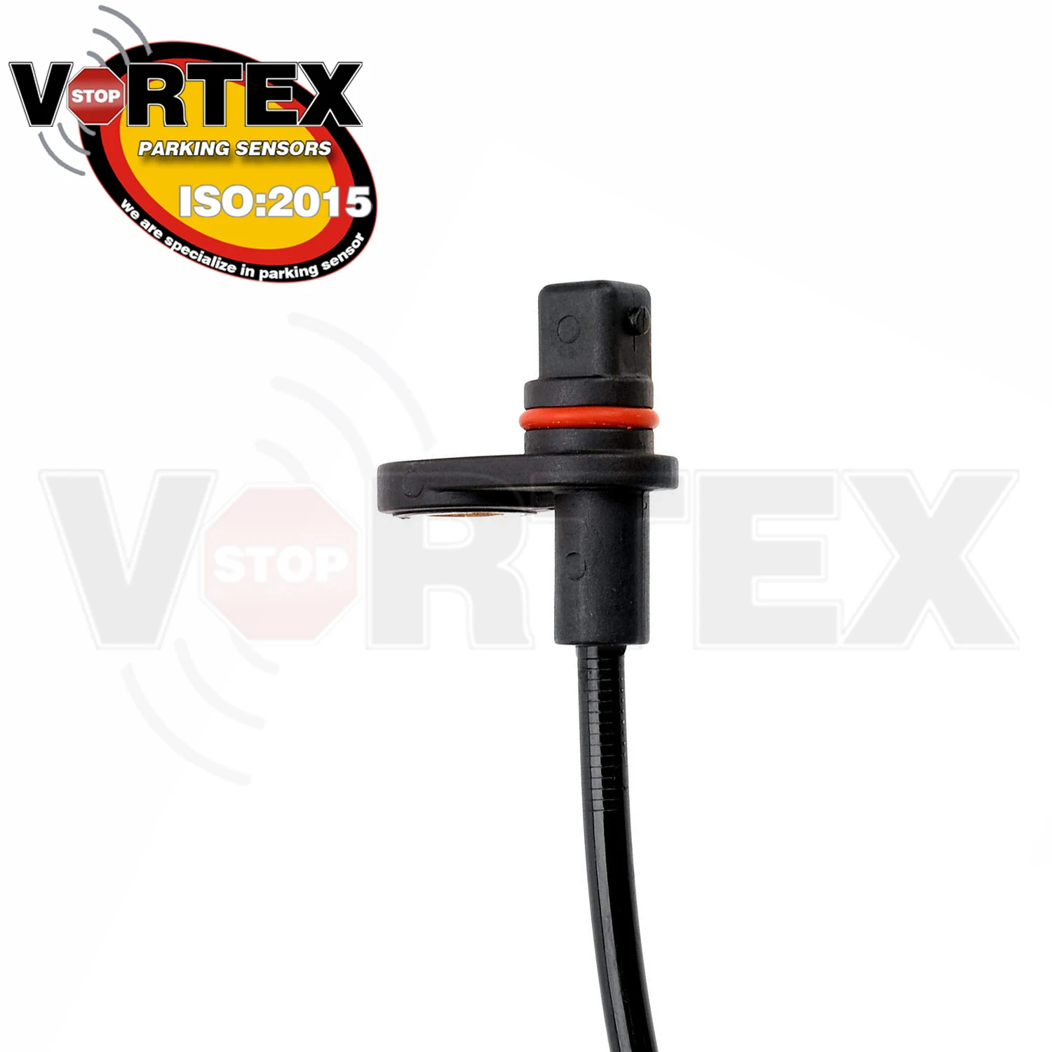 Датчик скорости вращения колеса ABS задний правый для Chrysler Sebring Dodge Avenger 56029338AB 56029338AD