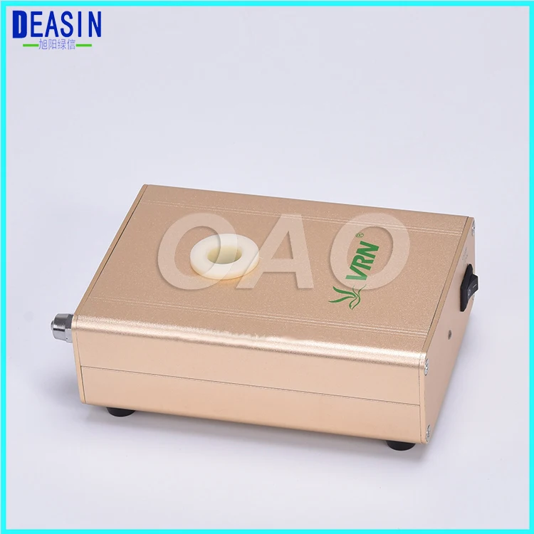 2018 высокое качество оборудования и стоматологический инструмент бутылка для