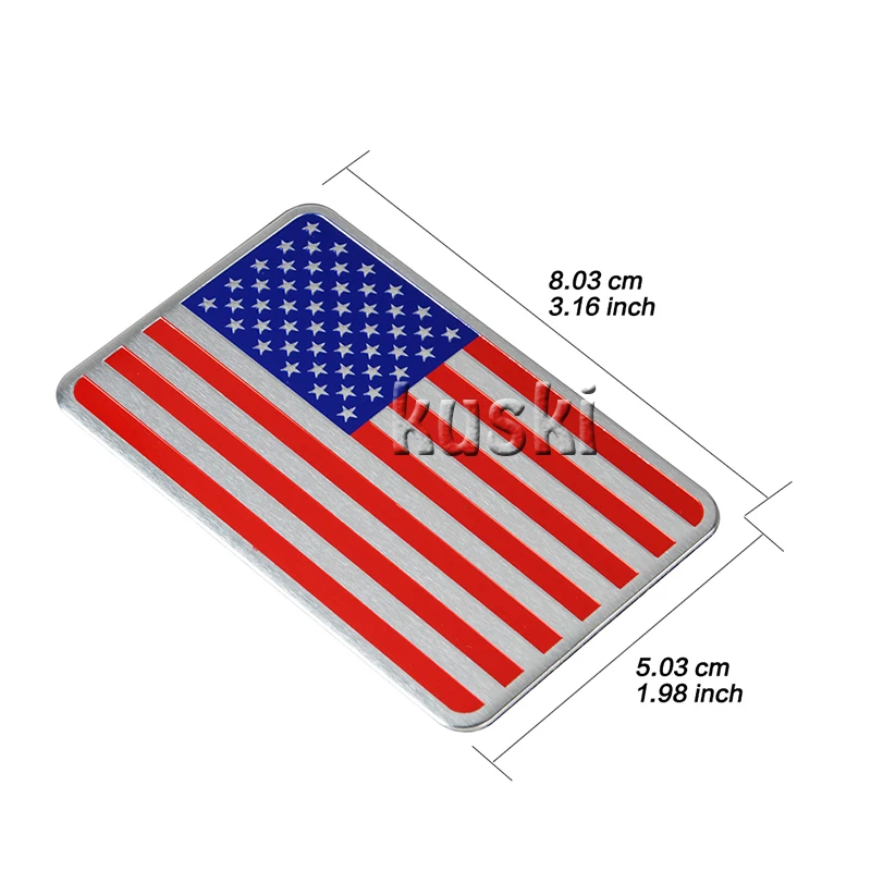 ZD автомобильный Стайлинг наклейки кузова автомобиля для Alfa Romeo Chevrolet Aveo Captiva Ford Focus