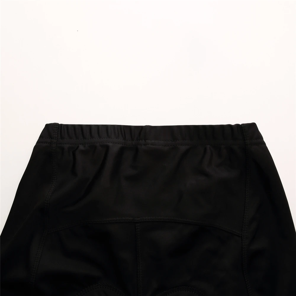 Новый велосипедный короткий нагрудник surea Мужская Уличная одежда велосипед