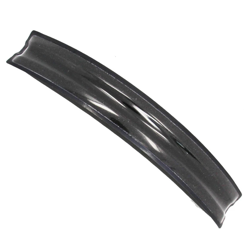 Сменные амбушюры повязка на голову подушка для Logitech G930 наушники гарнитуры Futural