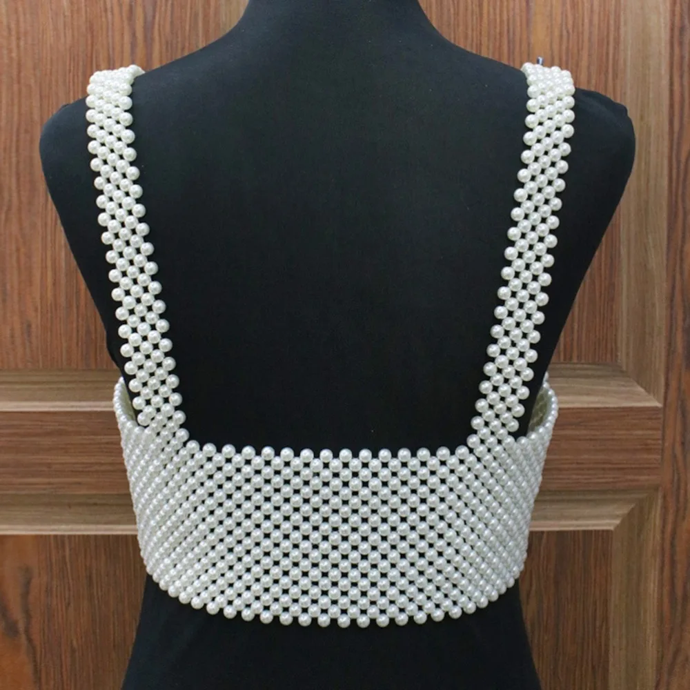 INS/Лидер продаж высококачественное нижнее белье ручной работы для женщин