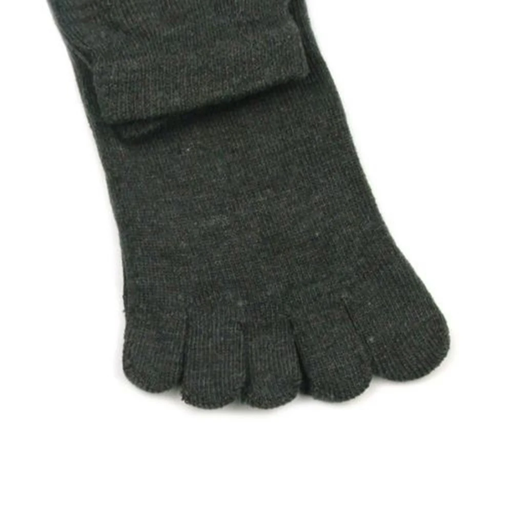 

Men's Socks