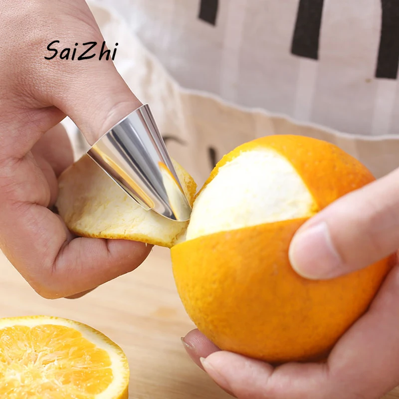 2 шт. нержавеющая сталь палец протекторы лущильная машина овощей гайки пилинг