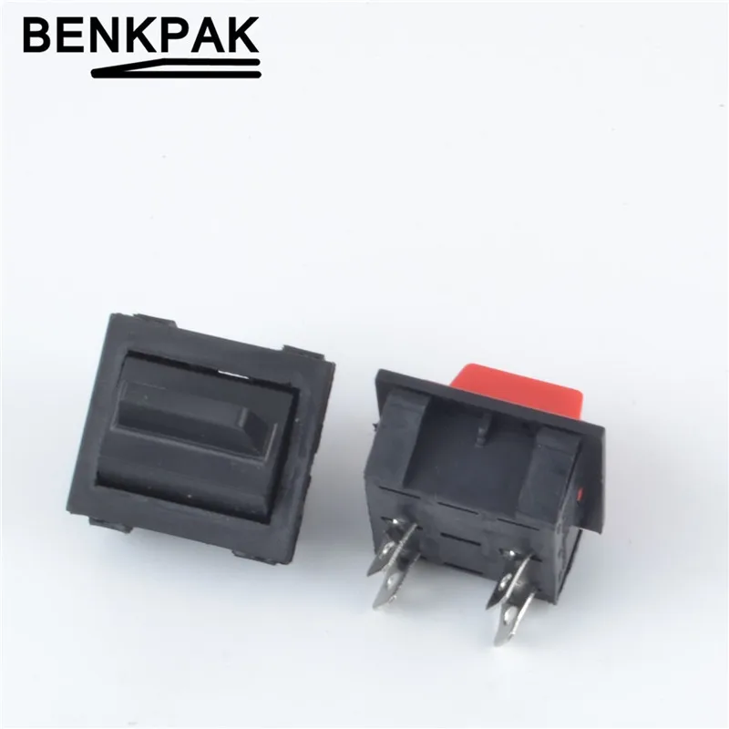 4 контактный кулисный переключатель 15A 250VAC /20A 125vac|switch on-off|on-off switchswitch switch |