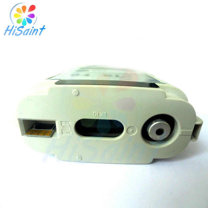 Желтый Для HP88 Чернильный картридж HP 88XL Hp Officejet Pro K550 k550dtn k550dtwn K5300 K5400 k5400tn k5400dtn k8600