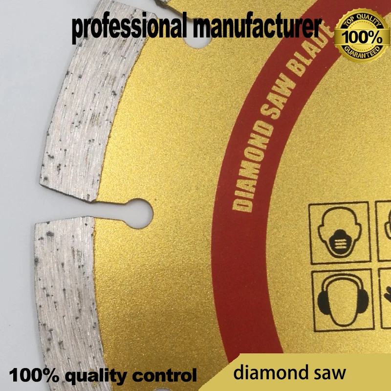 

Saw Blade