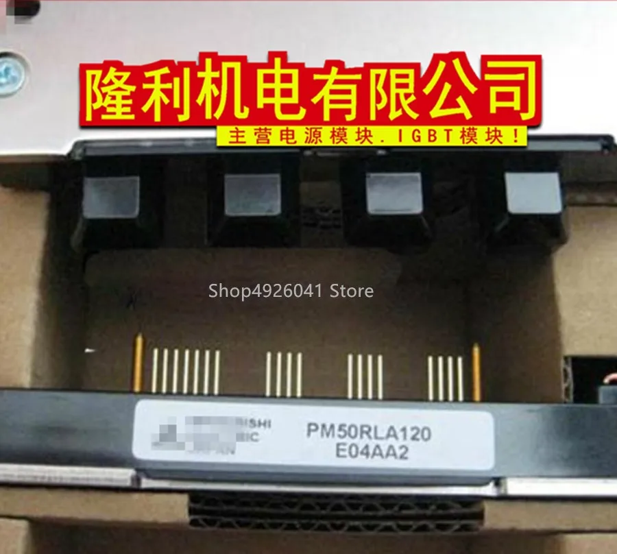 PM25RLA120 PM50RLA120 PM75RLA120 PM25RL1A120 PM75RL1A120|Двигатель переменного тока AC| |
