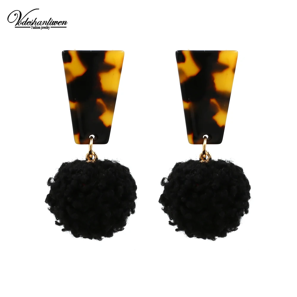 Vodeshanliwen ZA Fashion Hot Sale Bohemia Acrylic Belly Chains For Women Body Jewelry Geometric wedding Waist Chain Accessories |