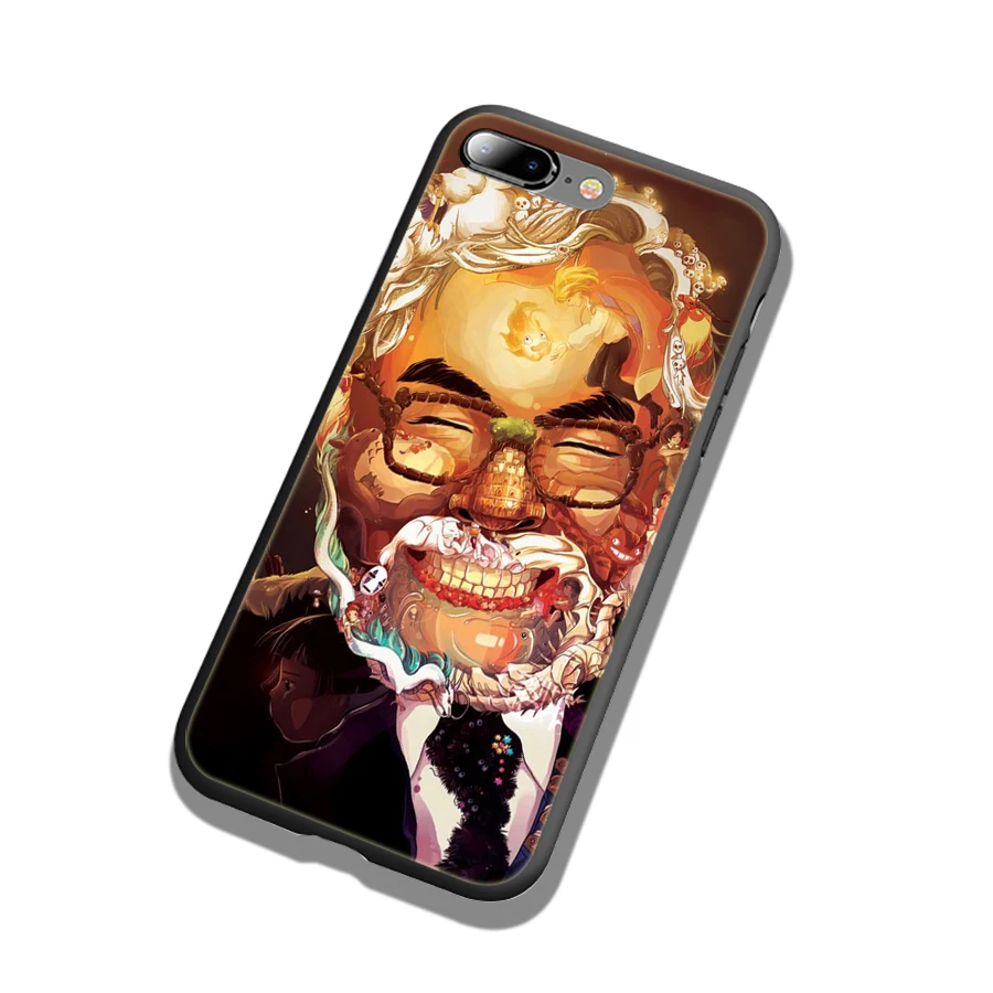 WEBBEDEPP задняя крышка из ТПУ для OPPO A1 A3S A5s A7 A37 A57 A73 A83 F5 F11 R15 R17 Pro мягкий чехол|Бамперы|