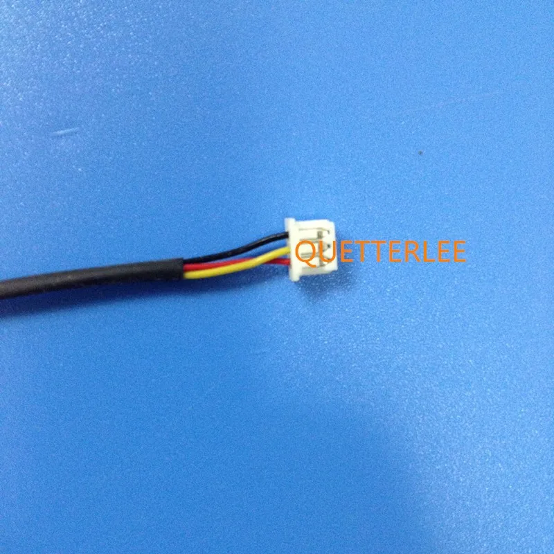 

NEW AND High Quality laptop/notebook CPU Cooling Fan fit For MSI GE70 MS-1756 MS series notebook PAAD0615SL 3pin 0.55A 5VDC N039