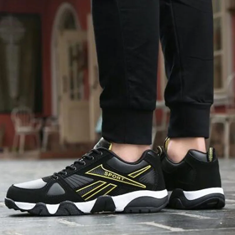 Парные Zapatos Hombre повседневная обувь для путешествий мужские кроссовки и женские