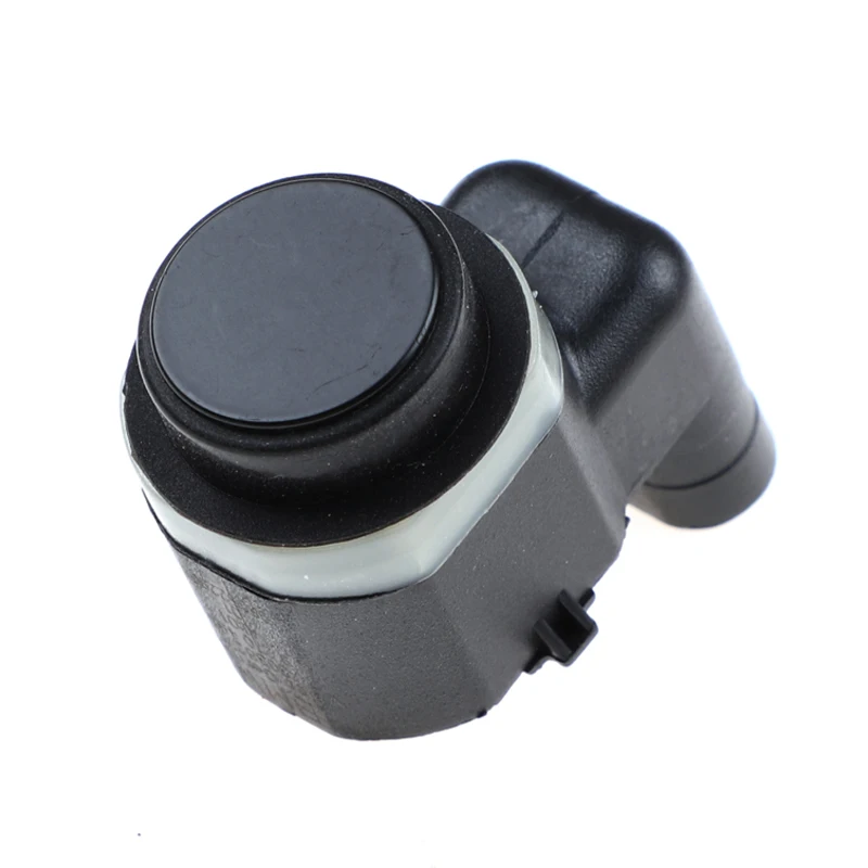 4 шт./лот Новинка 66209270495 9270495 для BMW 5 серия F10 F18 F11 F07 6 F06 F12 F13 PDC датчик парковки