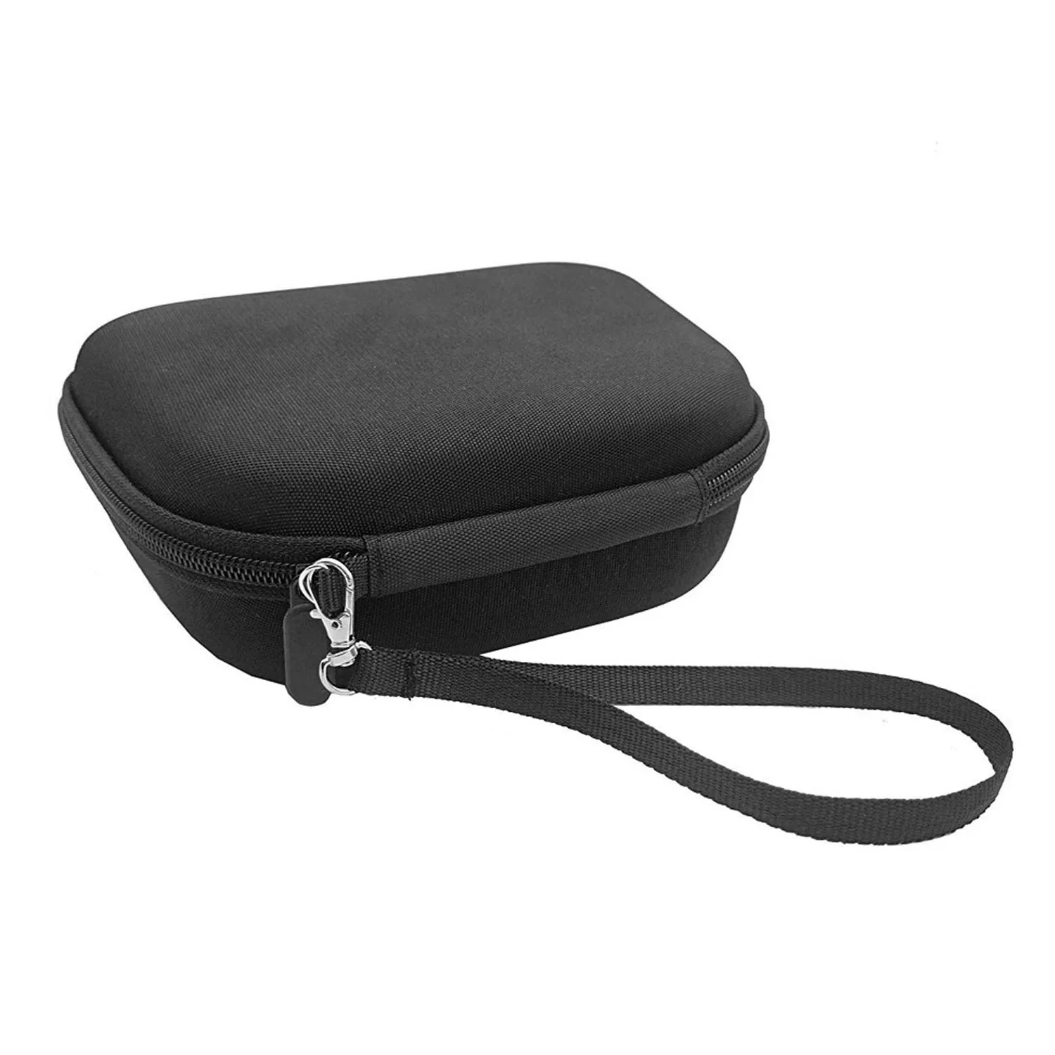 Портативная сумка Bevigac противоударный чехол для хранения контроллера Sony PlayStation