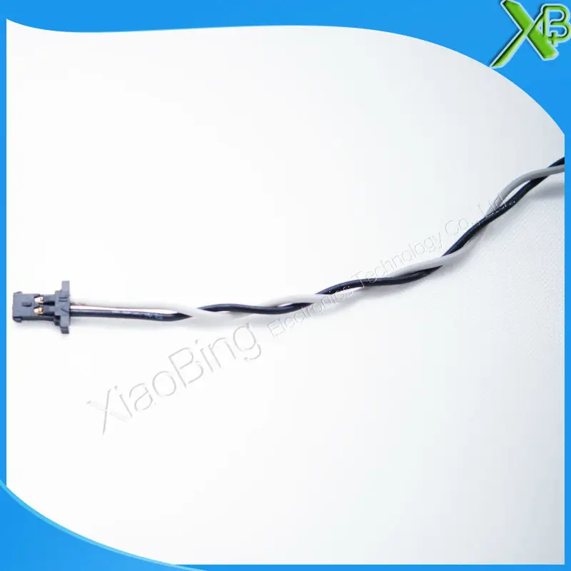 Совершенно новый жесткий диск HDD датчик температуры Кабель Для iMac 21 5 &quotA1311 922 9215 593