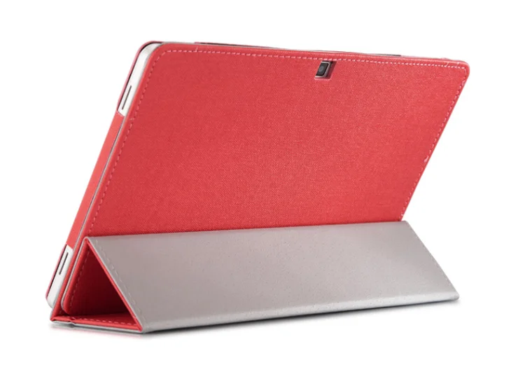 HiBook Pro Чехол из искусственной кожи чехол для CHUWI Hi10 Air HiBook Pro/HiBook/Hi10 Pro планшетный ПК+ 3 бесплатных подарка