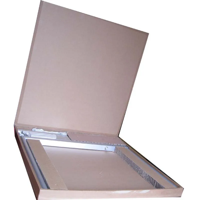 Новый RDS 300 Вт 350 FM вещание с энкодер DV2 дипольная антенна + комплект кабелей 30