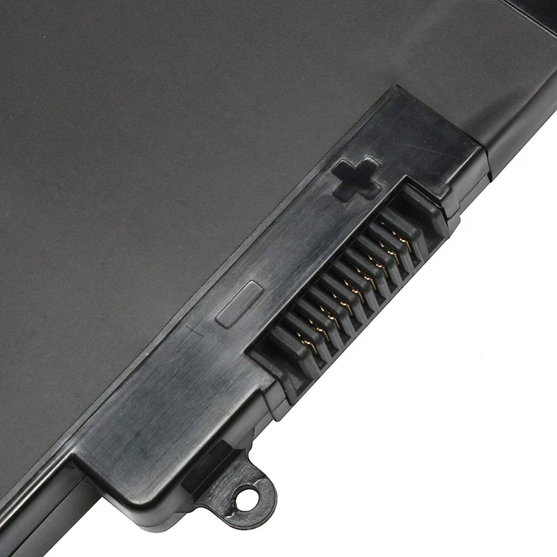 7 xinbox 44Wh 11 1 В натуральная 8 jvdg 2 njnf T41M0 tpmcf ноутбук Батарея для Dell Inspiron 14z-5423 15z-5523