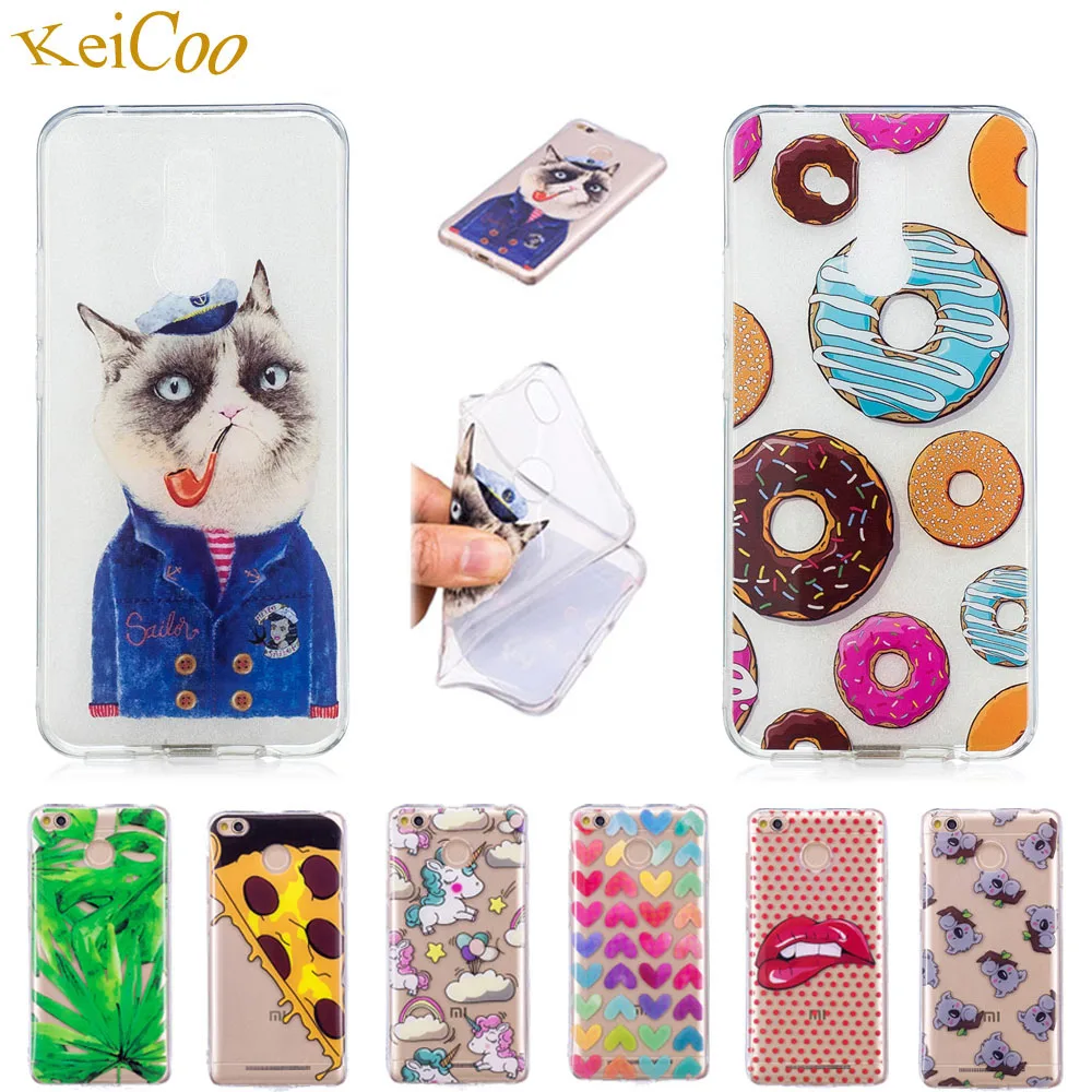 Прозрачный IMD ТПУ чехлы для телефонов Чехлы huawei mate 20 Lite Dual SIM на 64 GB 32 - купить по