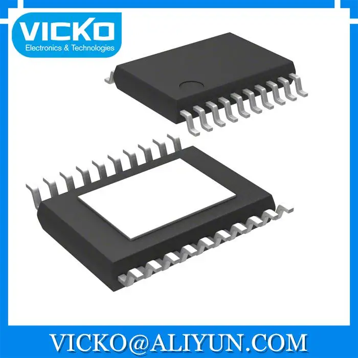 [ В . к ] LTC2657BIFE H16 # TRPBF микросхемы цап 16BIT I2C восьмиштырьковые 20 TSSOP|ic mount|ic gpsic tda2030 |