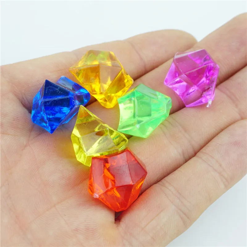 Бесконечная перчатка Thanos Infinity stones набор из всех 6 шт. драгоценных камней акриловые амулеты для косплея реквизит ювелирные аксессуары Игрушка New0101