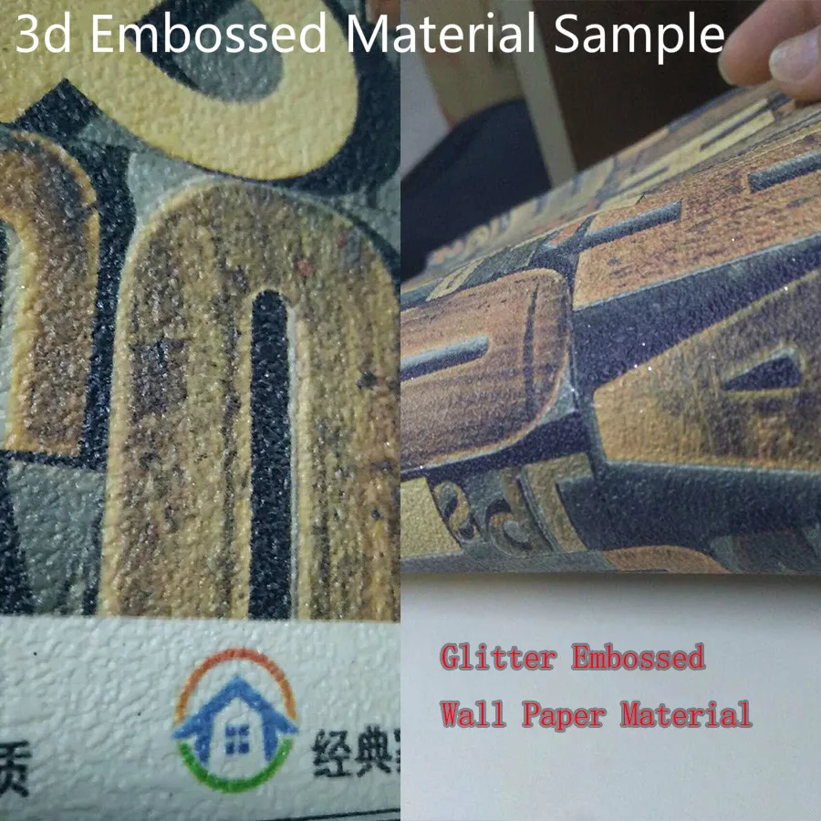 Настенная 3d Бумага для фотографий настенная бумажная с эффектом Водопад