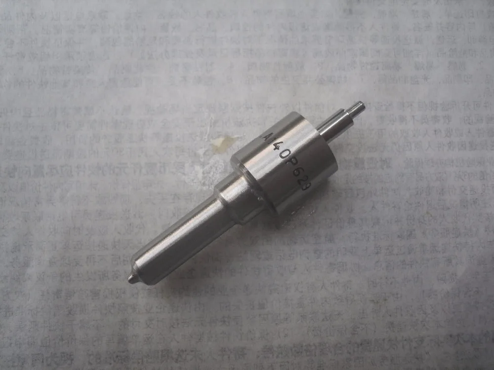Injection Spray Nozzle DLLA140P629 / 0 433 171 467 0433171467 | Автомобили и мотоциклы