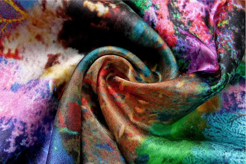 Летние женские ретро платья с коротким рукавом цветочным принтом 2017 новое