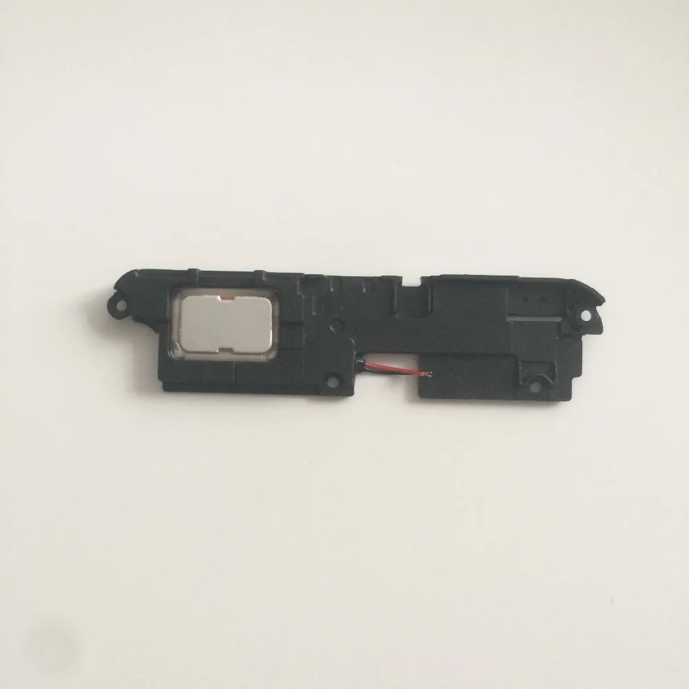 Новый громкий динамик зуммер звонка для Doogee Y6 5 дюймов 1280x720 MTK6750 64-бит