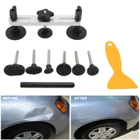 auto body repair tool automobile dent removal door dent metal dent repair