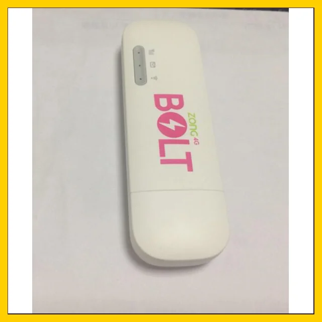 E8372 150 Мбит/с 4G LTE Wifi модем E8372h-153+ 4G усилитель Сигнала Антенна i двойной разъем TS9