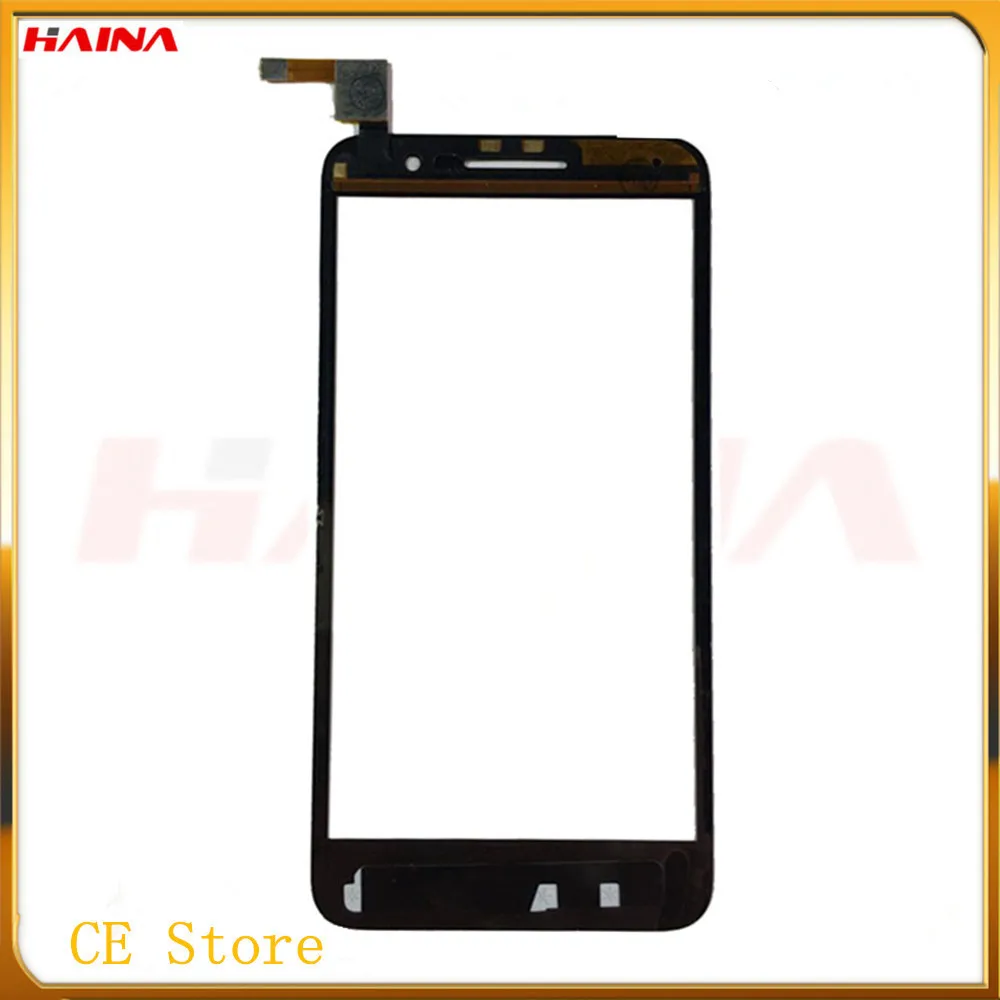 5 0 дюймовый сенсорный экран для мобильного телефона Vodafone Smart Prime 6 VF895 VF895N V895