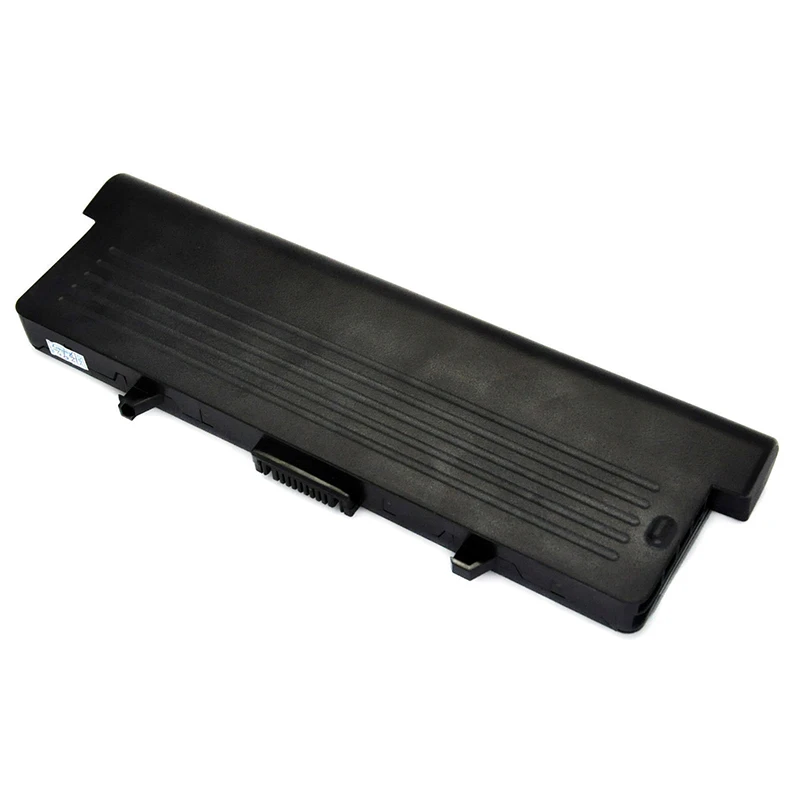 Аккумулятор для ноутбука Dell Inspiron 6600 11 1 1525 1526 1545 1440 1445 мАч 1750 в GP952 D608H GW240 X284G RN873