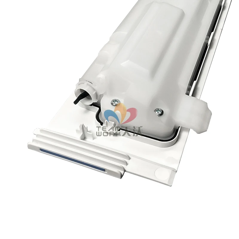 Новый B5L37-67901 (B5L37A) для HP M552/M553/M577 блок сбора отработанного тонера | Компьютеры и