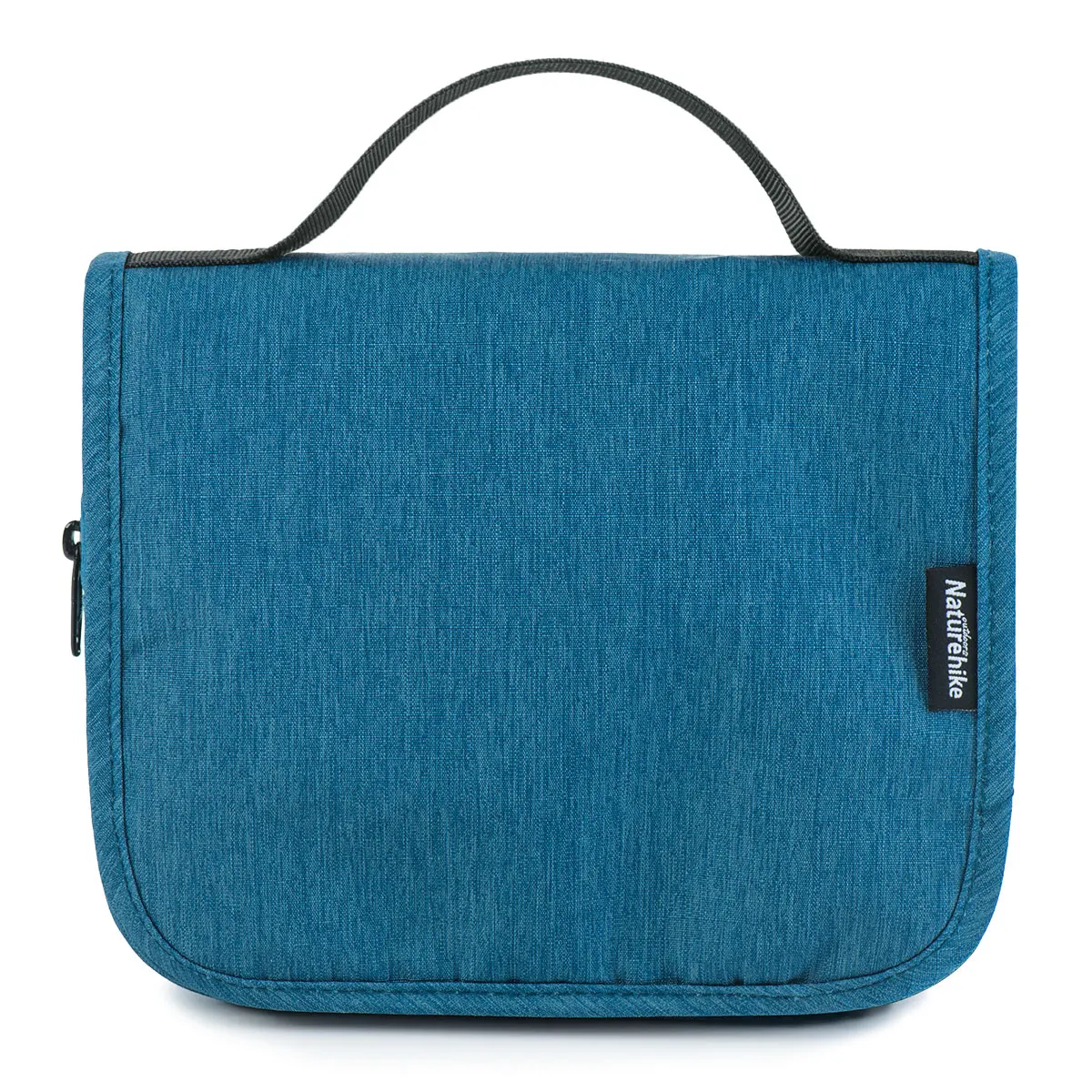 Складная Водонепроницаемая сумка для плавания Naturehike портативная косметичка