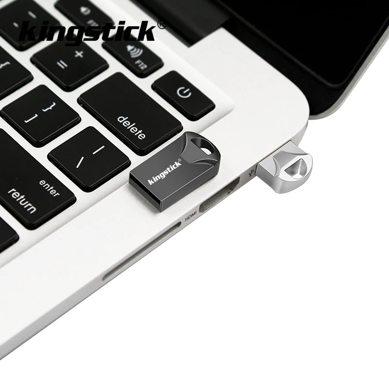 Usb флеш-накопитель 8 ГБ 16 32 64 128 | Компьютеры и офис