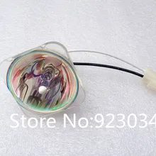 RLC 055 сменная лампа для VIEWSONIC PJD5122 PJD5152 PJD5352 оригинальная